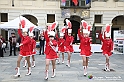 VBS_1371 - Fiera Nazionale del Tartufo e dei Santi 2022